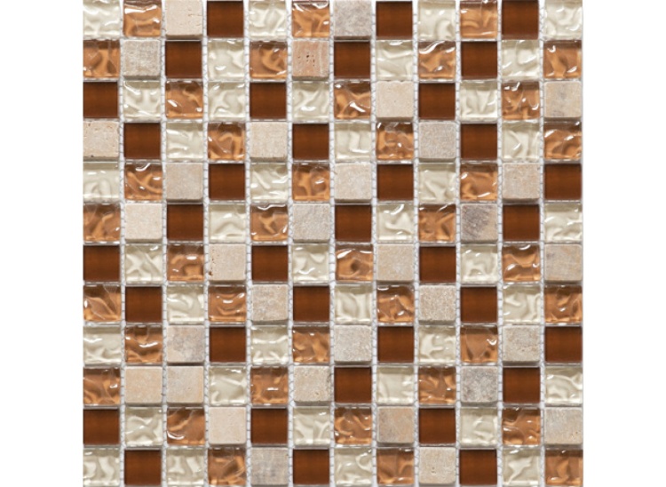 Мозаика Vivacer DAF9