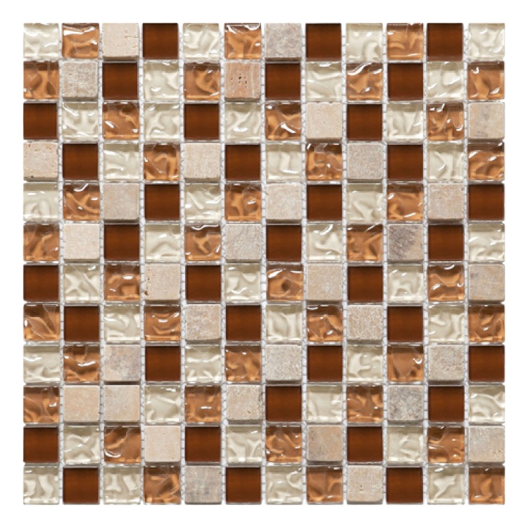 Мозаика Vivacer DAF9