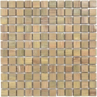 Мозаїка з керамограніту Kotto Ceramica MI7 23230215C Muschiato 300 x 300 х 7 (квадрат 23 x 23)