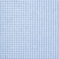 Мозаїка керамічна Kotto Ceramica GM 410060 C Cobalt w 300 х 300 х 4 ( 10 х 10 )