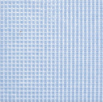 Мозаїка керамічна Kotto Ceramica GM 410060 C Cobalt w 300 х 300 х 4 ( 10 х 10 )