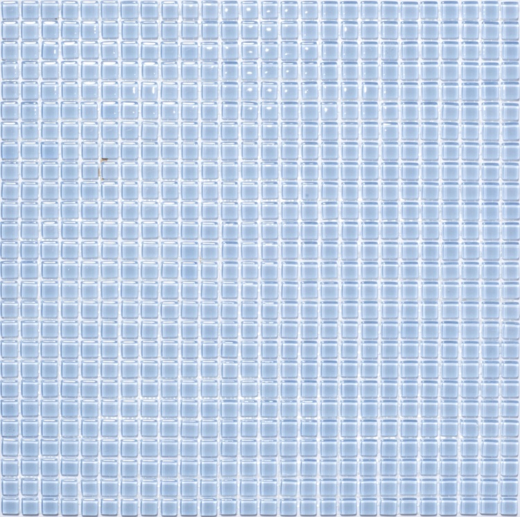 Мозаїка керамічна Kotto Ceramica GM 410060 C Cobalt w 300 х 300 х 4 ( 10 х 10 )