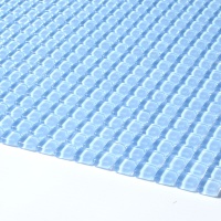 Мозаїка керамічна Kotto Ceramica GM 410060 C Cobalt w 300 х 300 х 4 ( 10 х 10 )