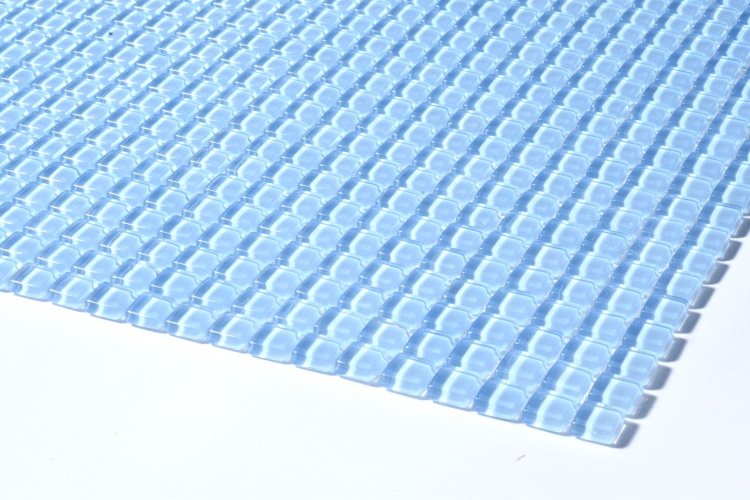 Мозаїка керамічна Kotto Ceramica GM 410060 C Cobalt w 300 х 300 х 4 ( 10 х 10 )