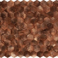 Мозаїка Dune 187542 Corten 26*30.2 коричнева Мозаїка Dune 187542 Corten 26*30.2 коричнева