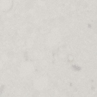Caesarstone 4141 Misty Carrera Caesarstone 4141 Misty Carrera