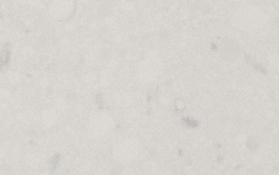Caesarstone 4141 Misty Carrera