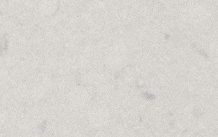 Caesarstone 4141 Misty Carrera