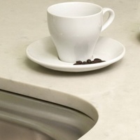 Caesarstone 4141 Misty Carrera Caesarstone 4141 Misty Carrera