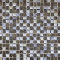 Мозаїка Vivacer DAF12 Мозаїка Vivacer DAF12