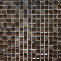 Мозаїка Vivacer DAF12 Мозаїка Vivacer DAF12