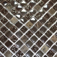 Мозаїка Vivacer DAF12 Мозаїка Vivacer DAF12