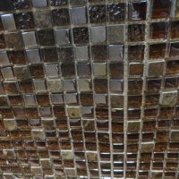 Мозаїка Vivacer DAF12 Мозаїка Vivacer DAF12