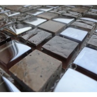 Мозаїка Vivacer DAF12 Мозаїка Vivacer DAF12