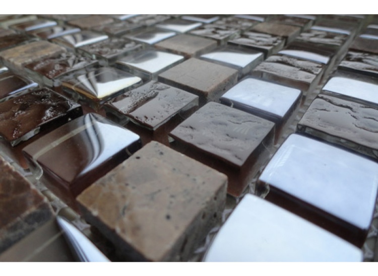 Мозаїка Vivacer DAF12