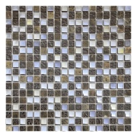 Мозаїка Vivacer DAF12 Мозаїка Vivacer DAF12