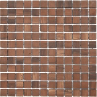 Мозаїка з керамограніту Kotto Ceramica MI7 23230216C Noce 300 x 300 х 7 (квадрат 23 x 23) Мозаїка з керамограніту Kotto Ceramica MI7 23230216C Noce 300 x 300 х 7 (квадрат 23 x 23)