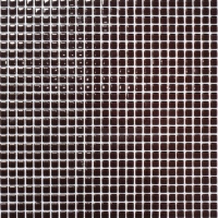 Мозаїка керамічна Kotto Ceramica GM 410069 C Coffe d 300 х 300 х 4 ( 10 х 10 )