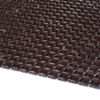 Мозаїка керамічна Kotto Ceramica GM 410069 C Coffe d 300 х 300 х 4 ( 10 х 10 )