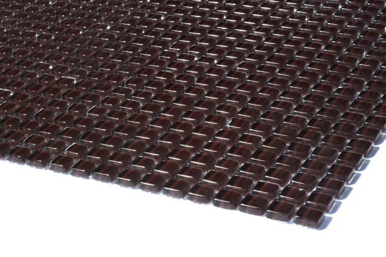 Мозаїка керамічна Kotto Ceramica GM 410069 C Coffe d 300 х 300 х 4 ( 10 х 10 )