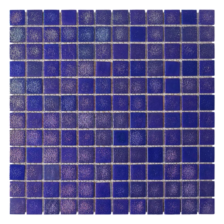 Мозаїка штучна CONCRETE COBALT PL