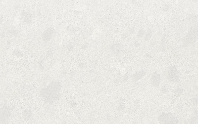 Caesarstone 4600 Organic White