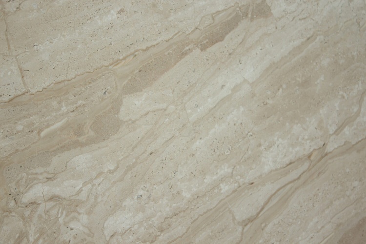 Портал для каміна Bravo Севілья Daino Reale мармур бежевий прямий