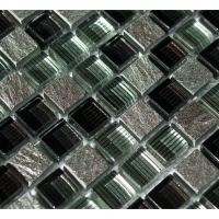 Мозаїка Vivacer DAF23 Мозаїка Vivacer DAF23