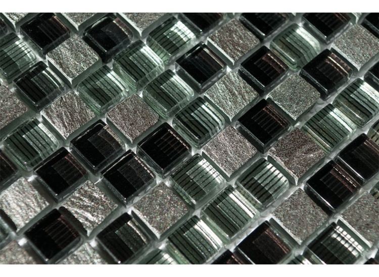 Мозаїка Vivacer DAF23