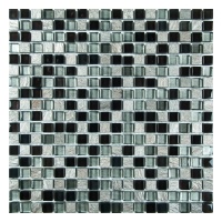 Мозаїка Vivacer DAF23 Мозаїка Vivacer DAF23