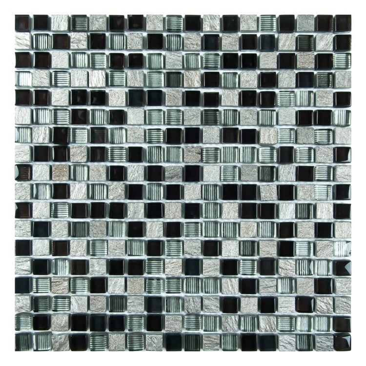 Мозаїка Vivacer DAF23