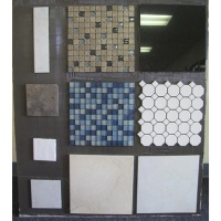 Клей епоксідний Tenax Fixtop A+B бежевий 2 л густий морозостійкий для каменю агломерату кераміки деревини Клей епоксідний Tenax Fixtop A+B бежевий 2 л густий морозостійкий для каменю агломерату кераміки деревини