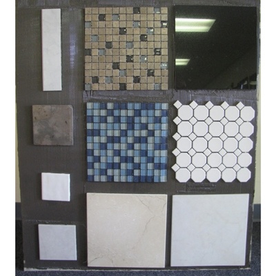 Клей епоксідний Tenax Fixtop A+B бежевий 2 л густий морозостійкий для каменю агломерату кераміки деревини