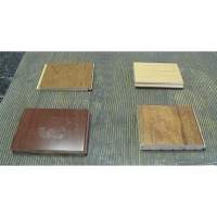 Клей епоксідний Tenax Fixtop A+B бежевий 2 л густий морозостійкий для каменю агломерату кераміки деревини Клей епоксідний Tenax Fixtop A+B бежевий 2 л густий морозостійкий для каменю агломерату кераміки деревини