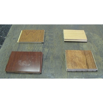 Клей епоксідний Tenax Fixtop A+B бежевий 2 л густий морозостійкий для каменю агломерату кераміки деревини