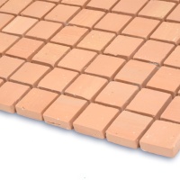 Мозаїка з керамограніту Kotto Ceramica MI7 23230217C Focato 300 x 300 х 7 (квадрат 23 x 23) Мозаїка з керамограніту Kotto Ceramica MI7 23230217C Focato 300 x 300 х 7 (квадрат 23 x 23)