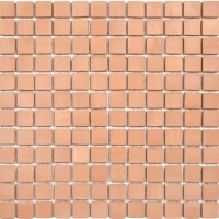 Мозаїка з керамограніту Kotto Ceramica MI7 23230217C Focato 300 x 300 х 7 (квадрат 23 x 23) Мозаїка з керамограніту Kotto Ceramica MI7 23230217C Focato 300 x 300 х 7 (квадрат 23 x 23)