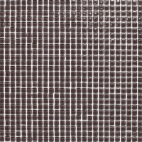 Мозаїка керамічна Kotto Ceramica GM 410070 C Coffe m 300 х 300 х 4 ( 10 х 10 )