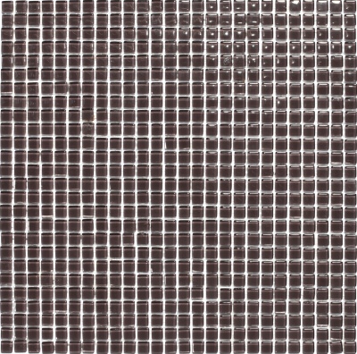 Мозаїка керамічна Kotto Ceramica GM 410070 C Coffe m 300 х 300 х 4 ( 10 х 10 )