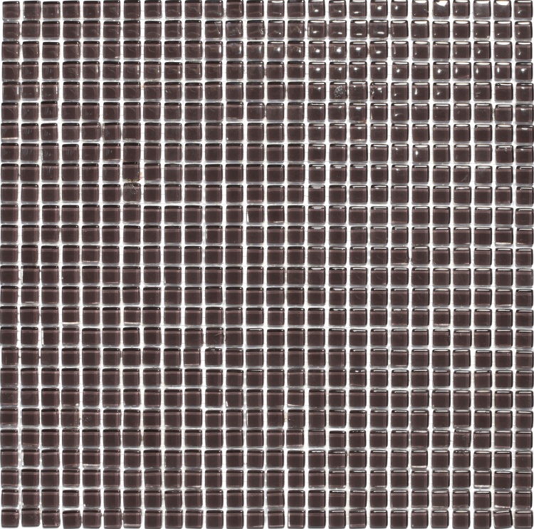 Мозаїка керамічна Kotto Ceramica GM 410070 C Coffe m 300 х 300 х 4 ( 10 х 10 )