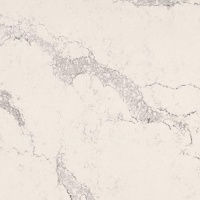 Caesarstone 5031 Statuario Maximus Caesarstone 5031 Statuario Maximus