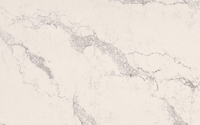 Caesarstone 5031 Statuario Maximus