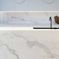Caesarstone 5031 Statuario Maximus Caesarstone 5031 Statuario Maximus