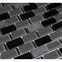 Мозаїка Vivacer DAF102 Мозаїка Vivacer DAF102