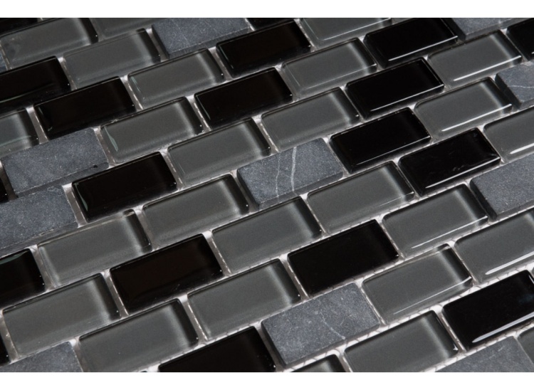 Мозаїка Vivacer DAF102