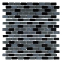 Мозаїка Vivacer DAF102 Мозаїка Vivacer DAF102