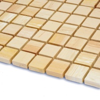 Мозаїка з керамограніту Kotto Ceramica MI7 23230218C Solare 300 x 300 х 7 (квадрат 23 x 23) Мозаїка з керамограніту Kotto Ceramica MI7 23230218C Solare 300 x 300 х 7 (квадрат 23 x 23)