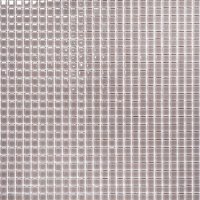 Мозаїка керамічна Kotto Ceramica GM 410072 C Coffe w 300 х 300 х 4 ( 10 х 10 )