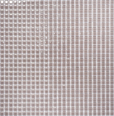 Мозаїка керамічна Kotto Ceramica GM 410072 C Coffe w 300 х 300 х 4 ( 10 х 10 )