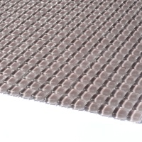 Мозаїка керамічна Kotto Ceramica GM 410072 C Coffe w 300 х 300 х 4 ( 10 х 10 )